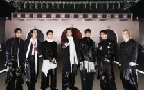 bts fans express disappointment online after first arirang world tour concert in seoul