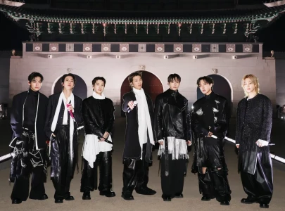 bts fans express disappointment online after first arirang world tour concert in seoul