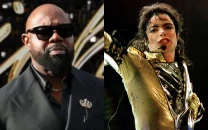 antoine fuqua adresses allegations about michael jackson as biopic faces scrutiny