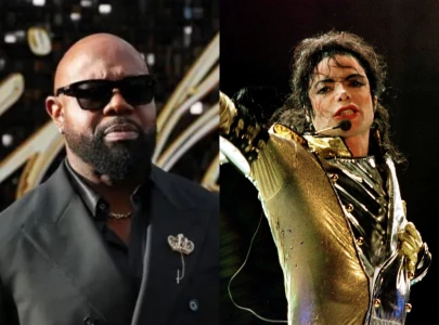 antoine fuqua adresses allegations about michael jackson as biopic faces scrutiny