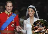 photo reuters instagram