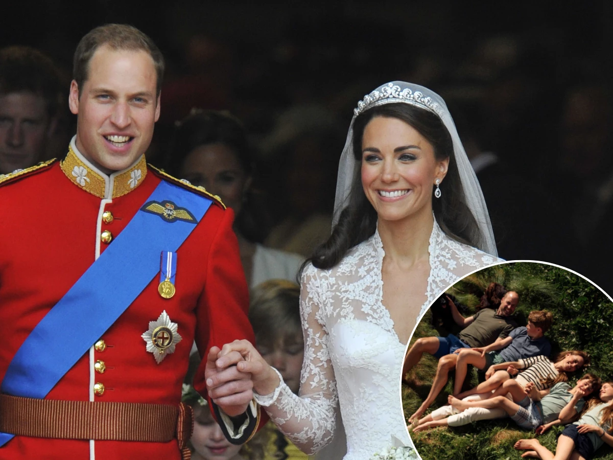 photo reuters instagram