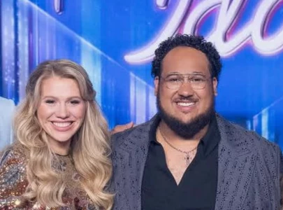 american idol season 24 social media pick with viral audition crowned 2026 winner