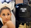 photo reuters