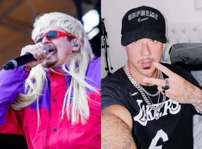 oliver tree s friend opens up about being scheduled on doomed flight reveals what saved him