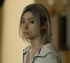 photo netflix