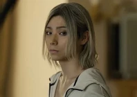 photo netflix