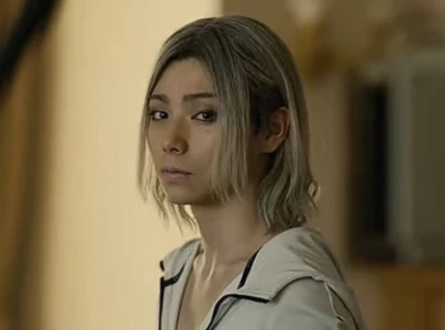 alice in borderland star nijiro murakami breaks silence after assault investigation becomes public