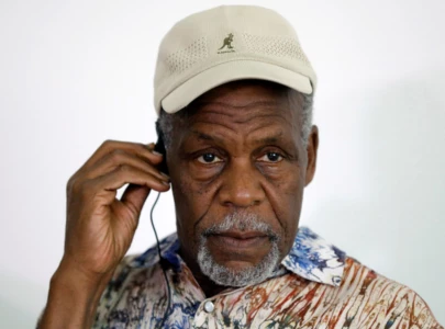 danny glover reveals alzheimer s diagnosis reflects on future with family support danny glover reveals alzheimer s diagnosis reflects on future with family support