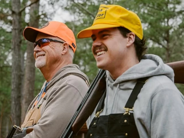 Country singer Zach John King cancels performances for two weeks following father’s death Country singer Zach John King cancels performances for two weeks following father’s death
