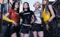 blackpink reportedly making comeback with full length album in december yg responds