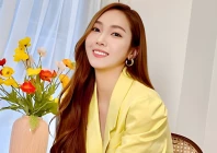 jessica jung performs girls generation songs 12 years after exit from k pop group