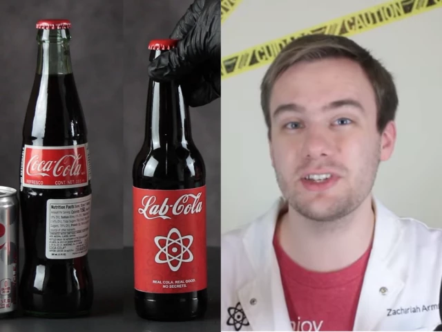 photo youtube photo youtube