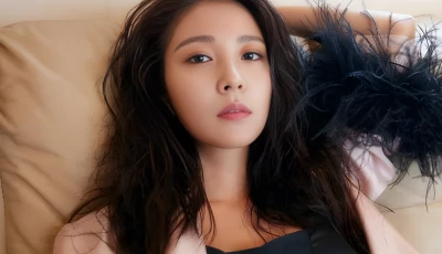 boa parts ways with sm entertainment after 25 years as contract expires without renewal