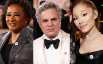mark ruffalo wanda sykes and others wear be good and ice out pins at 2026 golden globes mark ruffalo wanda sykes and others wear be good and ice out pins at 2026 golden globes