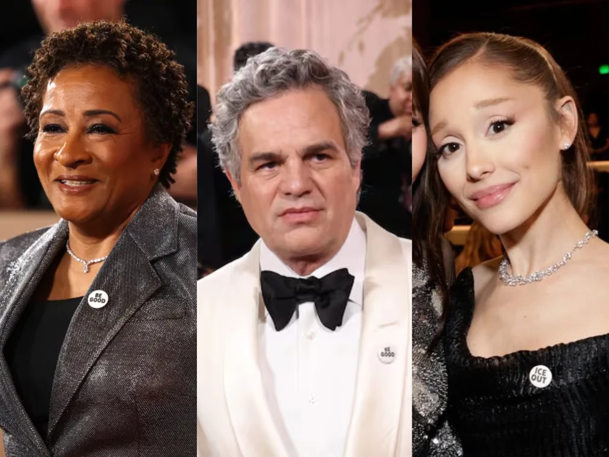 photo reuters afp instagram