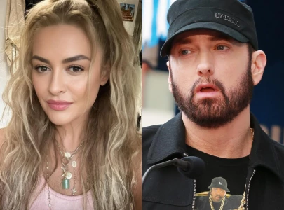 who is katrina malota renowned celebrity stylist and makeup artist reportedly dating eminem who is katrina malota renowned celebrity stylist and makeup artist reportedly dating eminem