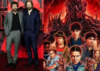 photo reuters netflix