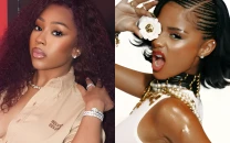 yung miami accuses tyla of copying unreleased track chanel amid song dispute yung miami accuses tyla of copying unreleased track chanel amid song dispute