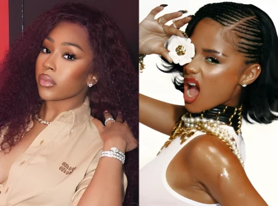 yung miami accuses tyla of copying unreleased track chanel amid song dispute