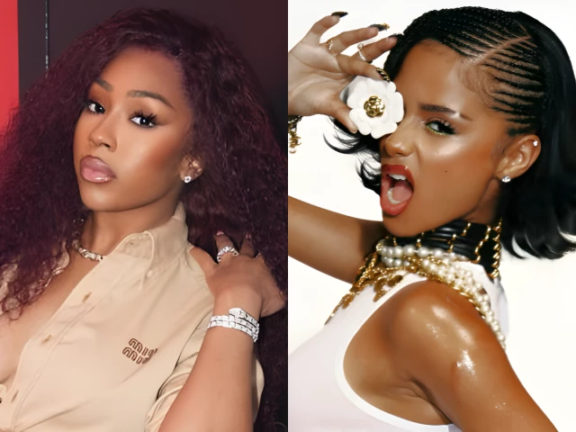 photo x instagram photo x instagram