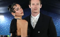 callum turner talks meeting fianc e dua lipa through a shared love of reading we re on the same page callum turner talks meeting fianc e dua lipa through a shared love of reading we re on the same page