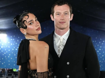 callum turner talks meeting fianc e dua lipa through a shared love of reading we re on the same page callum turner talks meeting fianc e dua lipa through a shared love of reading we re on the same page