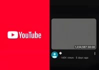 cryptic 140 year long blank youtube video sparks online speculation after going viral