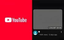 cryptic 140 year long blank youtube video sparks online speculation after going viral