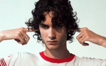 sombr speaks out after viral tiktok criticises his concert as cringe live a little sombr speaks out after viral tiktok criticises his concert as cringe live a little