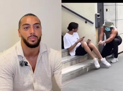 french influencer amine mojito faces prison sentence for syringe prank videos