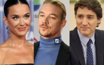 diplo makes shocking revelation about katy perry and justin trudeau amid their new romance