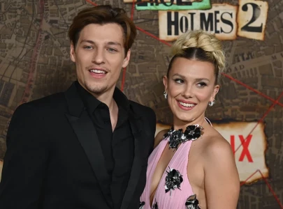 jake bongiovi steps up to look after baby daughter in newly surfaced video following backlash jake bongiovi steps up to look after baby daughter in newly surfaced video following backlash