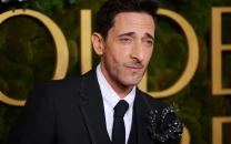 adrien brody reveals why he hasn t accepted a new role since the brutalist it didn t feel right