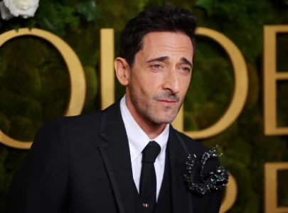 adrien brody reveals why he hasn t accepted a new role since the brutalist it didn t feel right adrien brody reveals why he hasn t accepted a new role since the brutalist it didn t feel right