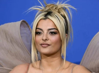 bebe rexha asks fans to help find future partner and outlines personal expectations