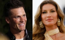tom brady posts cryptic message following gisele b ndchen s marriage to joaquim valente