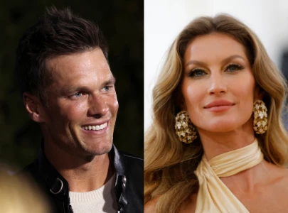 tom brady posts cryptic message following gisele b ndchen s marriage to joaquim valente