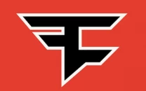 faze clan faces uncertain future after stable ronaldo silky lacy and jasontheween exit
