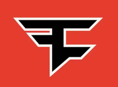 faze clan faces uncertain future after stable ronaldo silky lacy and jasontheween exit
