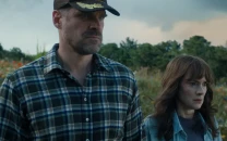why montauk was mentioned in the stranger things finale and what it means why montauk was mentioned in the stranger things finale and what it means