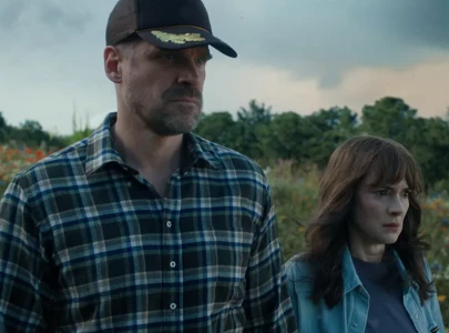 why montauk was mentioned in the stranger things finale and what it means