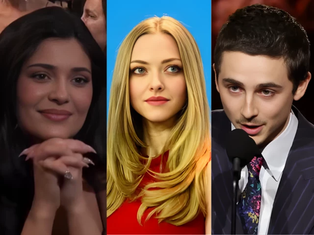 photo afp x photo afp x