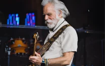 grateful dead founding member bob weir dies at 78 after cancer diagnosis grateful dead founding member bob weir dies at 78 after cancer diagnosis