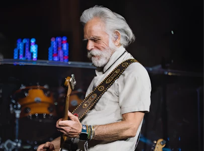 grateful dead founding member bob weir dies at 78 after cancer diagnosis