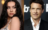 jason bateman comes under fire after questioning charli xcx s choice about having children on podcast