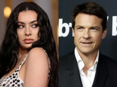 jason bateman comes under fire after questioning charli xcx s choice about having children on podcast