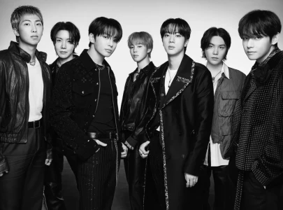 bts makes long awaited return with arirang after 4 years