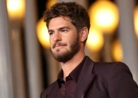 photo reuters photo reuters