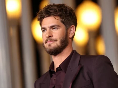 andrew garfield finally addresses spider man return rumours again